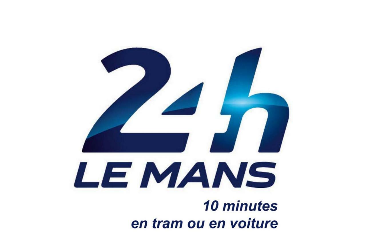 Nuitéejour Centre Jaurès Appartement
