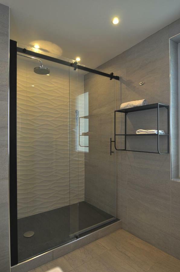 Appartement Nuitéejour Centre Jaurès *